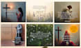 manage your ministry social media pages