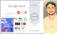 do website SEO audit and fix for higher rankings