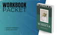 design canva design, planners, workbooks, welcome packets, presentations, ebook