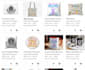 set up professional etsy shop and create etsy SEO product listings