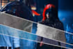 create professional visual effect cgi vfx animation