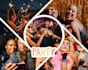 make photo collage, photo slideshow video, photo montage