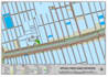 craft vector gis maps, spatial analysis and illustrator maps
