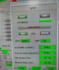 program hmi designing and any plc