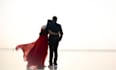 do wedding photo editing and retouching in lightroom