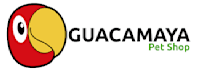 design an eye catching logo