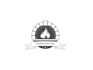 provide a coffee shop, bar, or restaurant logo branding