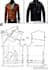 be your sewing pattern maker and grading