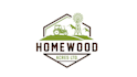 design modern awesome windmill logo