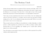 write your christian articles, blog posts, and devotionals