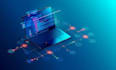 create powershell script to automate the tasks