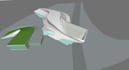 create concept for architectural project from starting