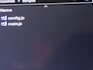 make you high quality minecraft commands functions scripts etc