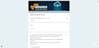 train you practical AWS skill with exam solution