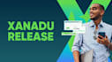 be guiding you through servicenow xanadu delta