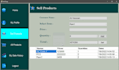 do python c cpp c sharp java programming tasks and projects