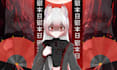create custom live2d vtuber commission rigg or pngtuber