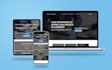 create your perfect website