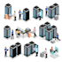help you with cloud devops sysops and secops