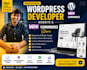 be your expert in ghl automation, account setup, and gohighlevel websites