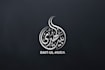 professional design arabic logo and arabic calligraphy