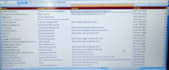 accurate fastest web research,data entry, virtual assistance