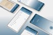 mobile app development ios iphone developer android mobile app