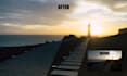 edit and retouch your landscape photos