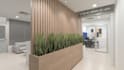 design your small offices and corporate spaces