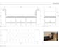 design your furniture with millwork shop drawing in autocad with 3d render