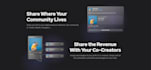 code customise landing pages to capture leads javascript, airtable, html css