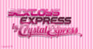 provide an outstanding romantic couple logo design
