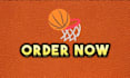 edit basketball videos for tiktok, youtube and reels