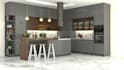 be your kitchen design rendering and remodel bedroom design bathroom design