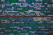 design iot programs on c and python, circuit on proteus