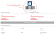 create courier tracking system for your ecommerce store