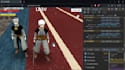 create webxr apps and browser games