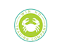 design high quality restaurant logo within 16 hours