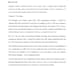 ghostwrite your fantasy sci fi novel or short story