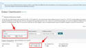 be your amazon account manager, seller and vendor central PPC expert