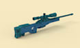 do 3d cad modeling cad design 3d printing stl, dwg, dxf files
