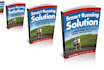 do professional ebook cover