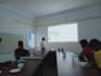 provide business plan with KPI setting and more