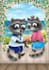 draw an illustration for you