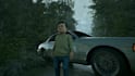 make cinematic animation videos for your games