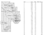 do xactimate estimate and sketches