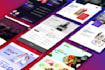 design and redesign godaddy website professionally