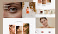 do wix website design and redesign existing wix website