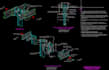 do civil construction drawing