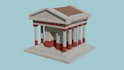 texture your 3d model using adobe substance painter